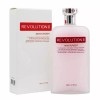Celleraid [셀러에이드]TBZ BTM-M72 레볼루션2 모이스처라이저 140ml [Celleraid] TBZ BTM-M72 Revolution 2 Moisturizer 140ml