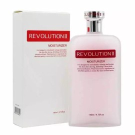 Celleraid [셀러에이드]TBZ BTM-M72 레볼루션2 모이스처라이저 140ml [Celleraid] TBZ BTM-M72 Revolution 2 Moisturizer 140ml