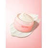 Overnight Firming Retinol Sleeping Mask 100ml / 오버나이트 퍼밍 레티놀