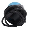Bicycle Bell, Cycling Bicycle Scooter Horn Children Bicycle Bell Bicycle