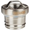 Klean Kanteen Stainless Loop Cap
