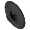 MONACOR SP-205/8 8W 8 Ohm Universal Wide Range Speaker -