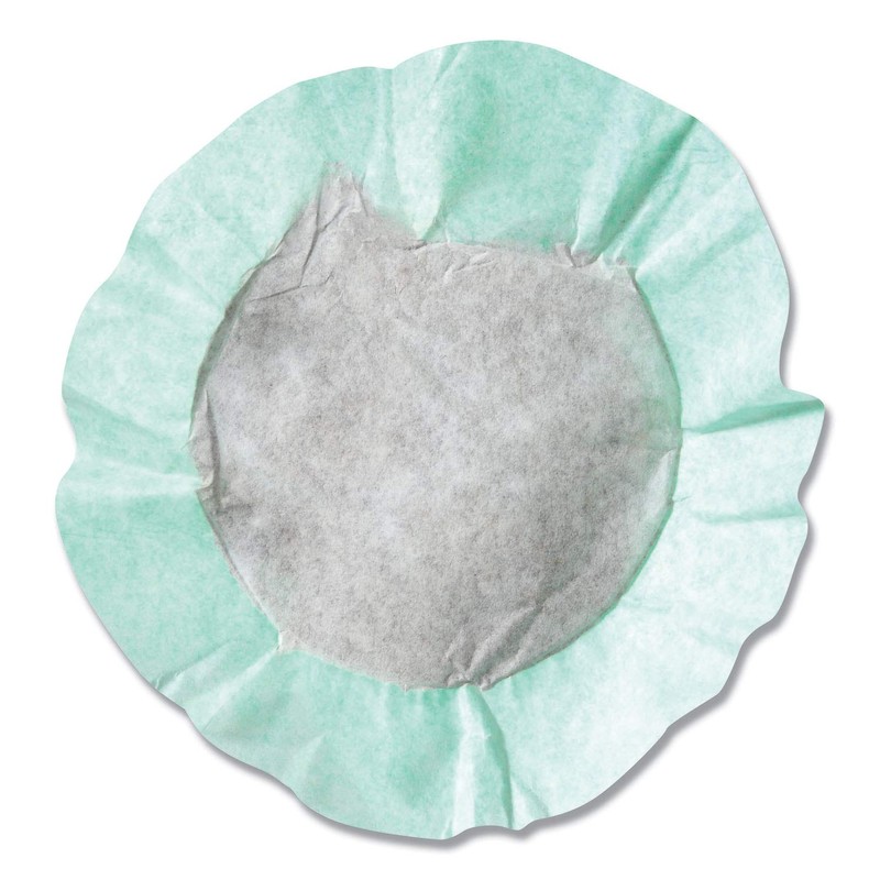 FOL06122 - Folgers Coffee Filter Packs