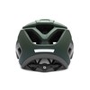 Briko Unisex - Adult Dukon Helmet, Matt Thatch Green, M