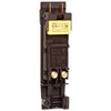 Hitachi 320239 Switch with Safety Lock G18Mr Replacement Part