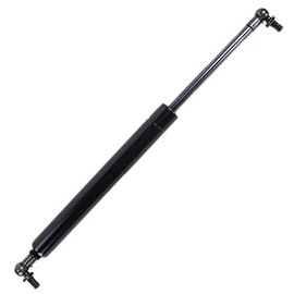Eparts, Inc. E-TA140-71060 Rear Window Gas Strut for Kubota L3710DT-HST-C (Cab), L4310DT-GST-C/HST-C (4wd, Cab), L4610DT-HST-C (Hydrostatic Transmission, 4wd / Cab)