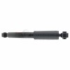 KYB Shock Absorber 344664
