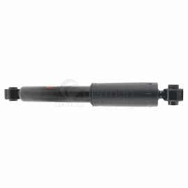 KYB Shock Absorber 344664