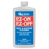 STAR BRITE EZ-ON EZ-Off Boat Hull & Bottom Cleaner -