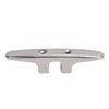 Boat Dock Cleat Stainless Steel Deck Rope Tie Down Anchor