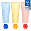 Bicolor Toothpaste 90g x2 (Dazzling/Cheerly/Halcyon) / 바이컬러 치약 90g x2개
