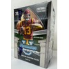 Topps 2023 Bowman Chrome University Football Trading Card - 96