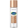 Cetaphil Healthy Renew Micellar Cleansing Water 160mL