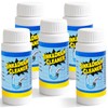 Sink Drain Cleaner Powder Drain Clog Remover for Kitchen 5