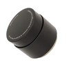 Coffee Tamper 3 in 1 Coffee Power Press Distributor Hammer