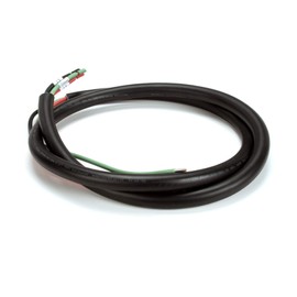 Frymaster Cable, 3 Phase, 4 Wire 8073834 - Genuine OEM Replacement Part