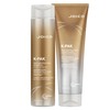 Joico K-PAK Daily Shampoo and Conditioner Set to Repair Damage,