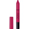 Bourjois Velvet The Pencil 013