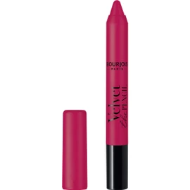 Bourjois Velvet The Pencil 013