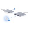 Ubiquiti U7 Lite 2.5 GbE WiFi 7 Acess Point (U7-Lite)