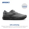 Brooks Men’s Beast GTS 24 Supportive Running & Walking Shoe