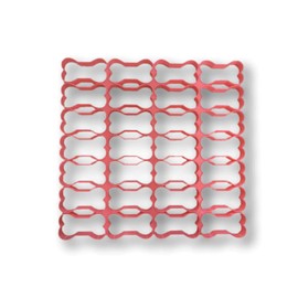 Cookie Cutz Dog Bone Multicutter (28 bones)