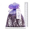 Dolce & Gourmando Dried French Lavender Sachet 40gr