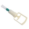 Cupping Therapy Pump Set Professional Lower Blood Pressure Acupoint Chinese