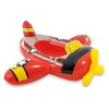 Intex 59380EP The Wet Set Inflatable Pool Cruiser - Random