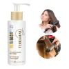Suero Protector Termal Capilar Terramar Cabello 125ml