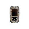 MightySkins Skin Compatible with Accu-Chek Guide - Kanati | Protective,