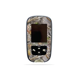 MightySkins Skin Compatible with Accu-Chek Guide - Kanati | Protective, Durable, and Unique Vinyl Decal wrap Cover | Easy to Apply, Remove, and Change Styles | Made in The USA