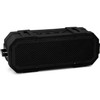 Pantrypoet Bluetooth Speaker with Stereo Sound - Portable Wireless Shockproof