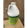 ProLinc Be Natural Callus Eliminator Original 128 fl oz, 1