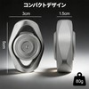 7JI フィジェットトイ フィジェットスライダー 暇つぶし ストレス発散グッズ ストレス解消 大人 贈り物 プレゼント ギフト