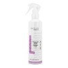Protector Térmico Salerm Para Cabello Liso 250 Ml