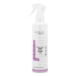 Protector Térmico Salerm Para Cabello Liso 250 Ml