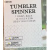 None and/or Unknown Tumbler Spinner Tool for Crafting Tumblers -