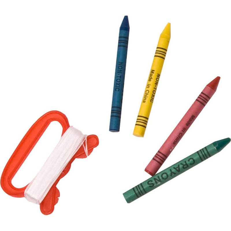 HQ Kites Creative Line: Eddy Kid's Creation