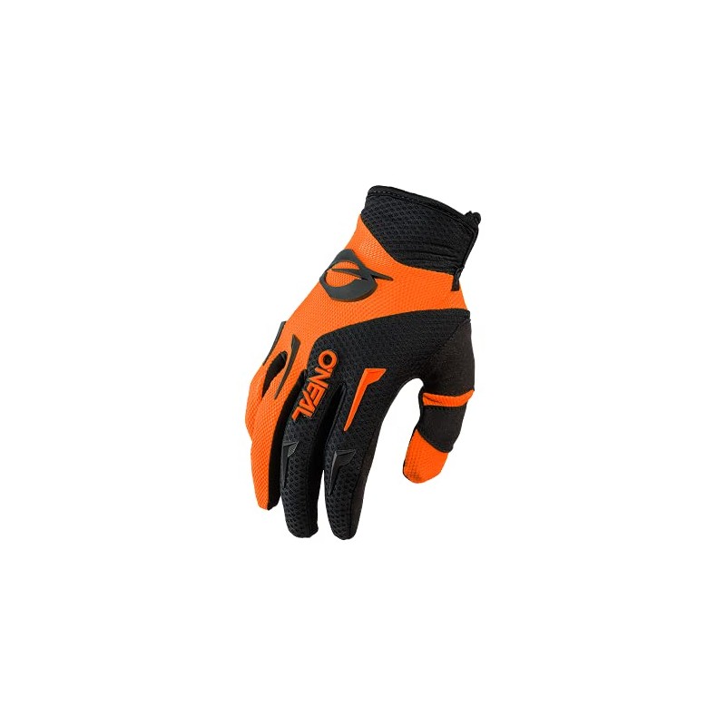 O'NEAL Bicycle & Motocross Gloves Kids MX MTB DH FR