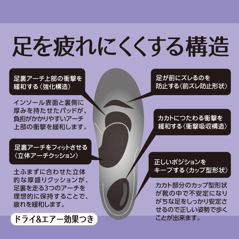 Columbus Women's Adjustable Pumps & Boots, Arch Fit, Thick Size,