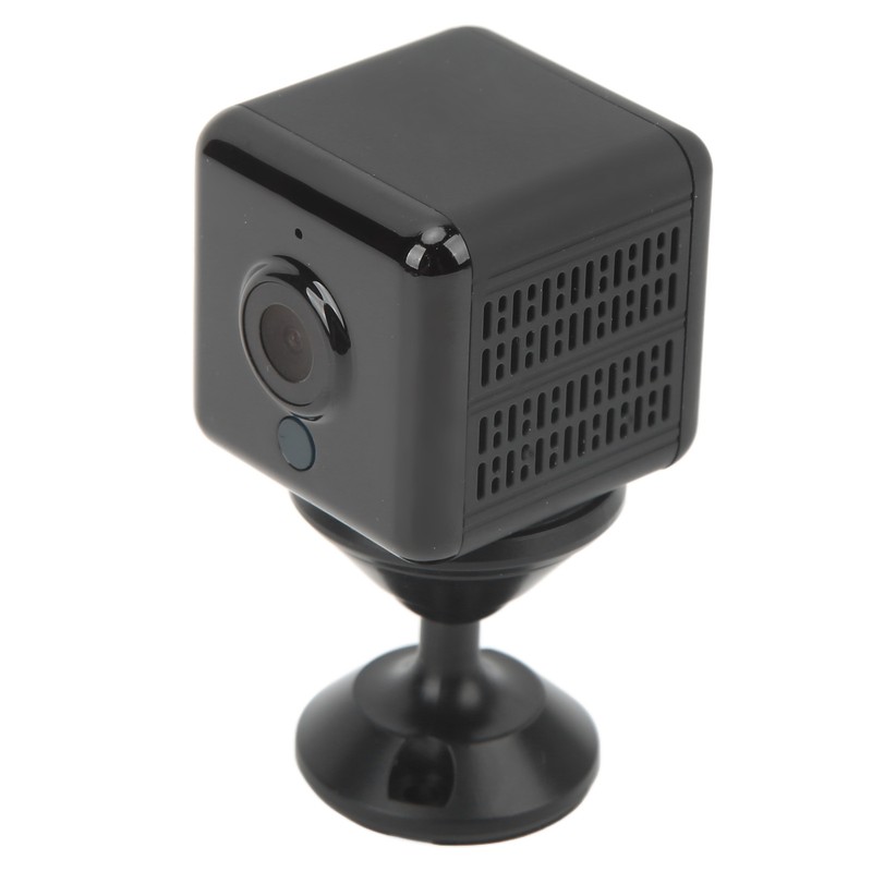 Q18S 2K HD WIFI Security Camera 135 Degree Wide Angle