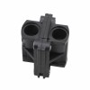 Home-Part GP500520 Pressure Balancing Unit Cartridge For Kohler Shower