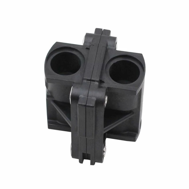 Home-Part GP500520 Pressure Balancing Unit Cartridge For Kohler Shower