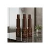 Nutrapel Keractive Moroccan Argan Oil Shampoo 300ml