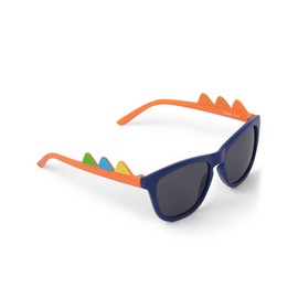 Gymboree,and Toddler Fashion Sunglasses,Dino Frame,12-24 Months