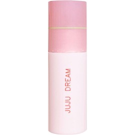 Labial Líquido Mate Suave – Tonos Aterciopelados Estilo Té con Leche, Tinte de Labios No Resecante con Complejo Confort, 6 Nudes para Uso Diario (#01)