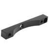 Oil Brake Conversion Seat Adapter Disc Brake Connection Base for