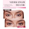 False Lashes Natural Lashes Wispy False Eyelashes Natural Eyelashes Fake