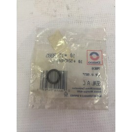 ACDelco (OE) A/C Compressor Hose Seal ACDelco GM Original 52454646 15-3985 ** PRICE IS EACH**